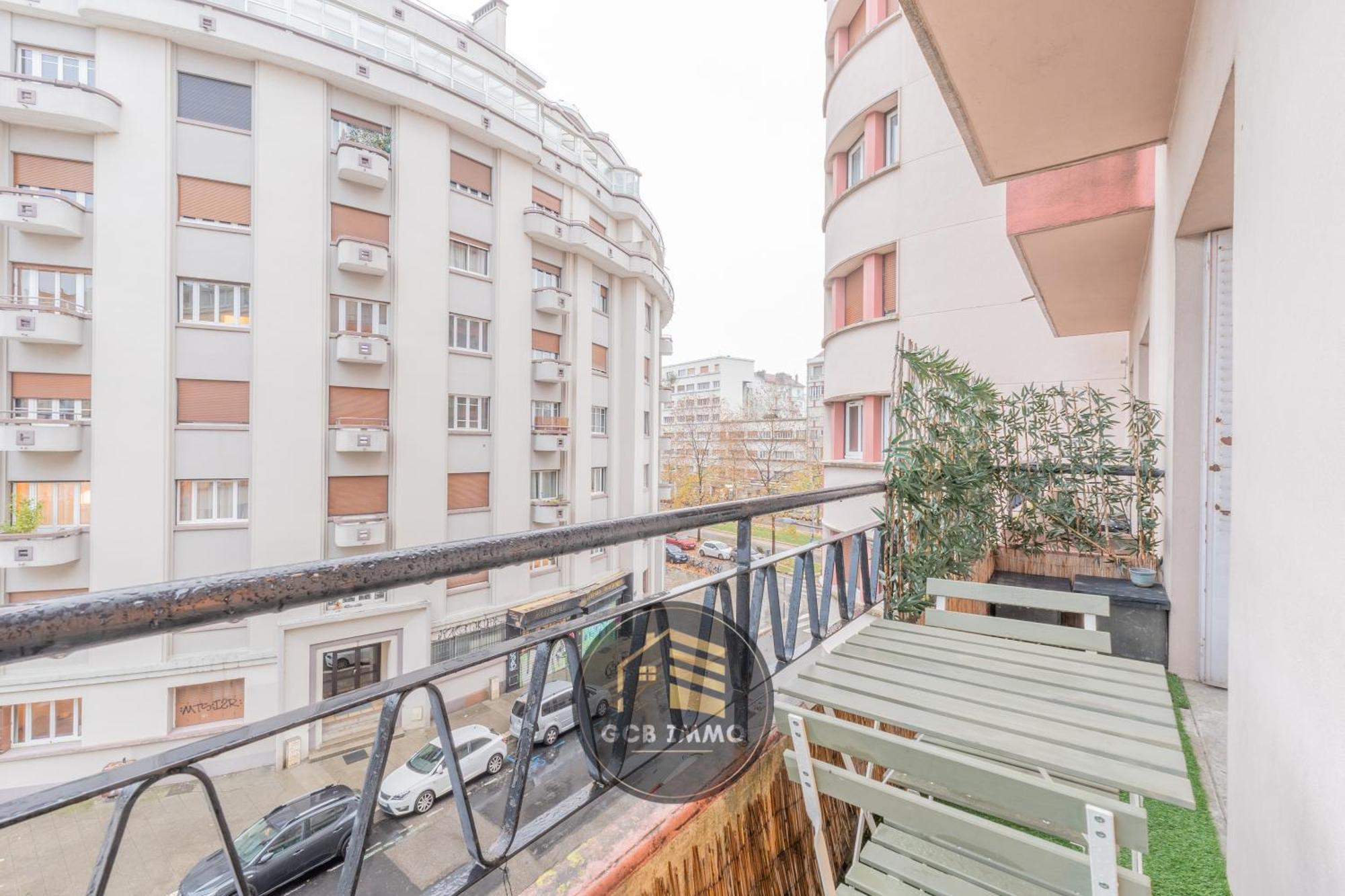 Le Libe Grenoble Exterior foto